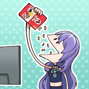 CONCERT PREPARATION (EN, JP)