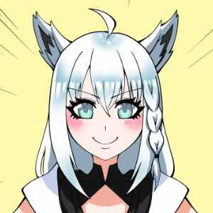 Burger Ch. 2 (EN, JP)
