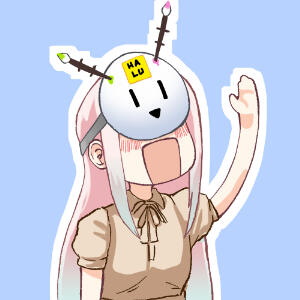 IOFORA (EN, JP)