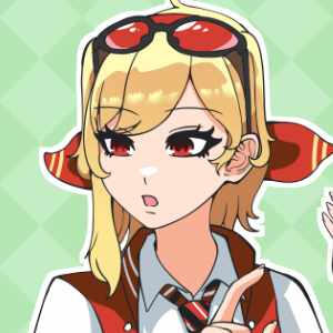 HP (EN, JP)